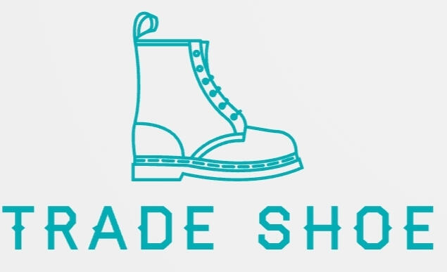 Faucibus nisl tincidunt